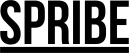 SPRIBE
