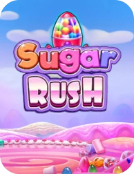 Sugar Rush